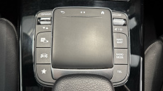 Mercedes-Benz CLA 220d AMG Line Premium 4dr Tip Auto Diesel Saloon